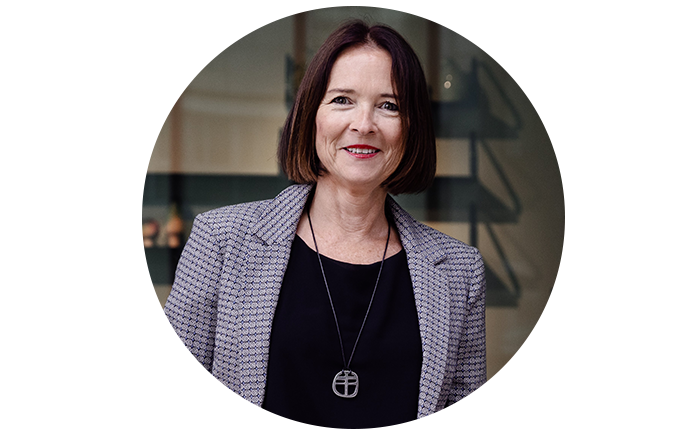 Raumagentur Berater - Jetzt Kontakt aufnehmen